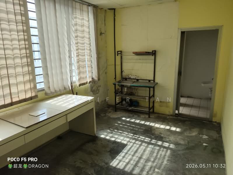 Shop for Rent in Bandar Botanic (Klang) - Jennifer Tan - PropertyGuru.com.my