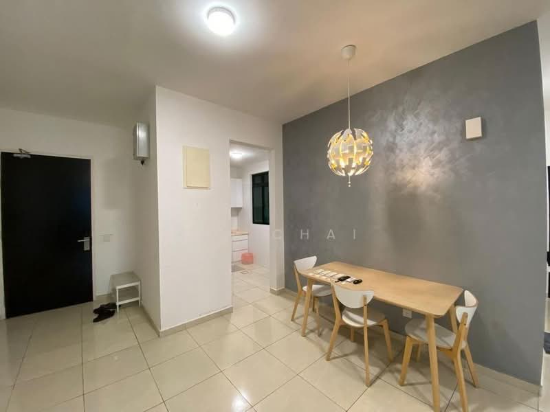 Service Residence for Sale at Sky Breeze Service Apartment - Ken Chai - PropertyGuru.com.my