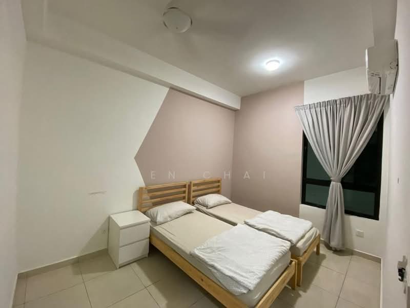 Service Residence for Sale at Sky Breeze Service Apartment - Ken Chai - PropertyGuru.com.my
