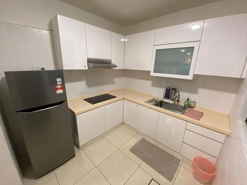 Service Residence for Sale at Sky Breeze Service Apartment - Ken Chai - PropertyGuru.com.my