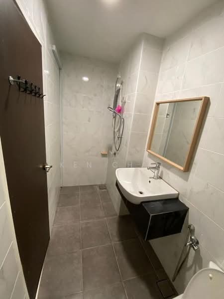 Service Residence for Sale at Sky Breeze Service Apartment - Ken Chai - PropertyGuru.com.my