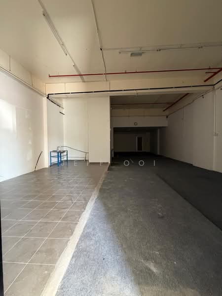 Kedai / Pejabat untuk Disewa di Bayan Lepas (Penang) - Jeff Ooi - Interior - PropertyGuru.com.my