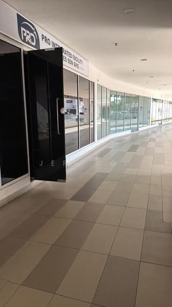 Kedai / Pejabat untuk Disewa di Bayan Lepas (Penang) - Jeff Ooi - Exterior - PropertyGuru.com.my