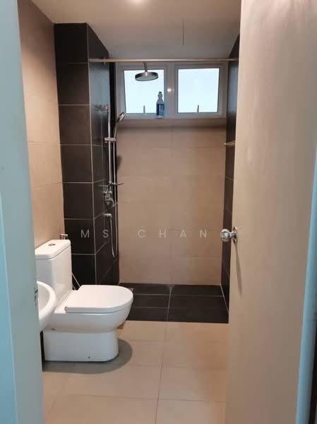 Condominium for Sale at Gardens Ville - Ms Chang - PropertyGuru.com.my