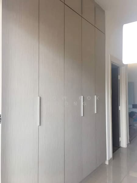 1-storey Terraced House for Sale in Bandar Kinrara (Selangor) - Chow Kok Toong - Interior - PropertyGuru.com.my