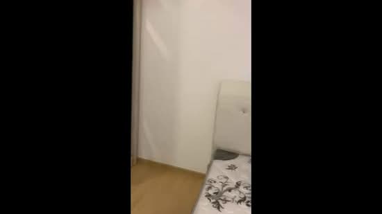 Service Residence for Rent at RYAN & MIHO - YY Wong - PropertyGuru.com.my