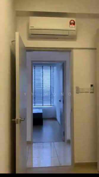 Service Residence for Rent at RYAN & MIHO - YY Wong - Interior - PropertyGuru.com.my
