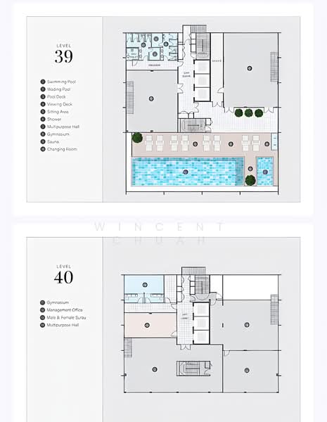 Servis Apartment untuk Dijual di Armani Raja Uda - Wincent Chuah - PropertyGuru.com.my