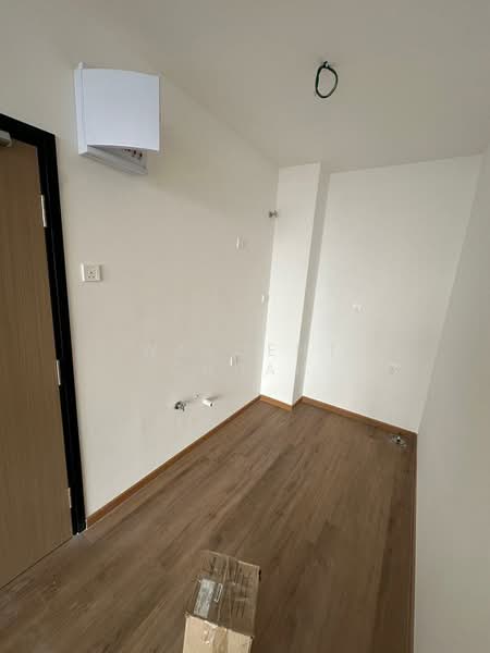 Servis Apartment untuk Dijual di Armani Raja Uda - Wincent Chuah - PropertyGuru.com.my