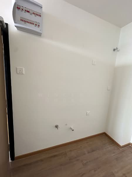 Servis Apartment untuk Dijual di Armani Raja Uda - Wincent Chuah - PropertyGuru.com.my
