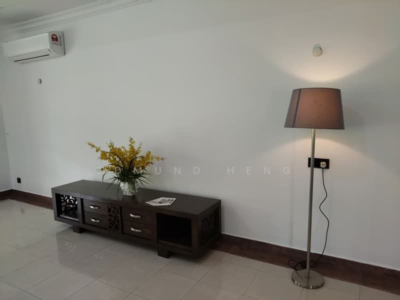 Rumah Banglo untuk Disewa di Putrajaya (Putrajaya) - Edmund Heng - PropertyGuru.com.my