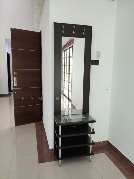 Rumah Banglo untuk Disewa di Putrajaya (Putrajaya) - Edmund Heng - PropertyGuru.com.my