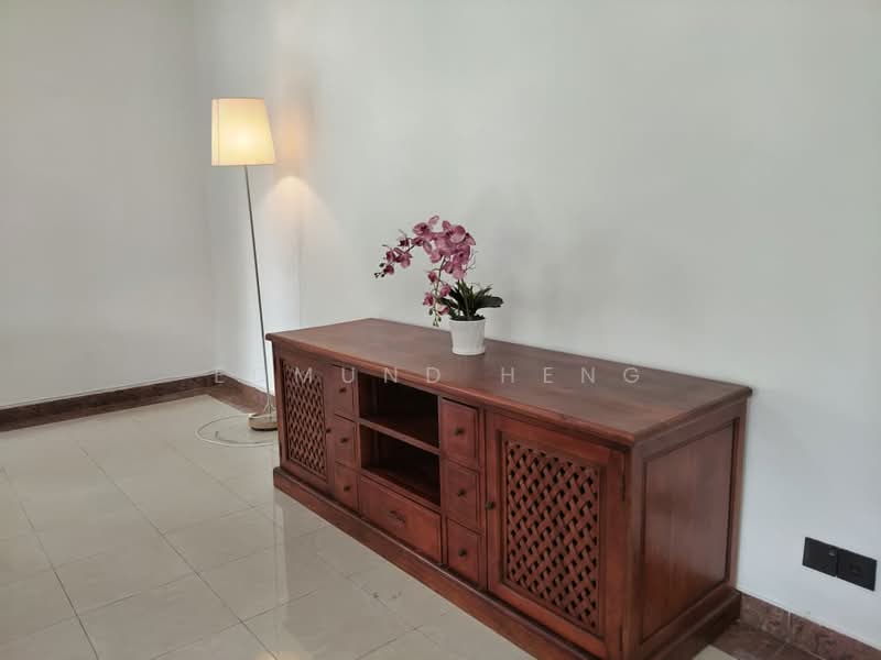 Rumah Banglo untuk Disewa di Putrajaya (Putrajaya) - Edmund Heng - PropertyGuru.com.my