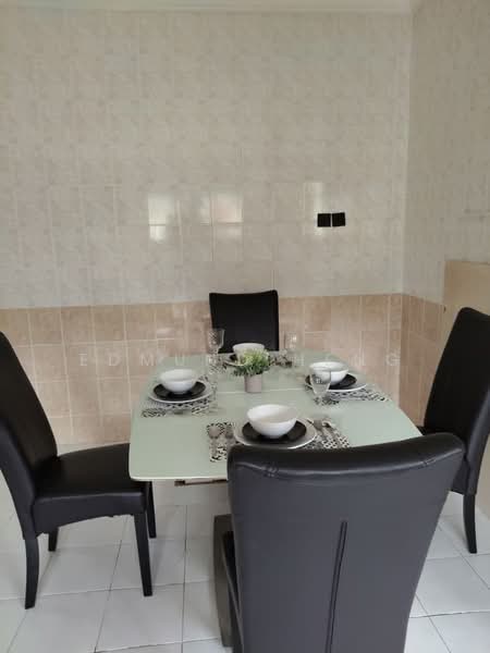Rumah Banglo untuk Disewa di Putrajaya (Putrajaya) - Edmund Heng - PropertyGuru.com.my