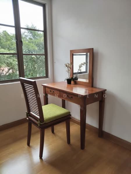 Rumah Banglo untuk Disewa di Putrajaya (Putrajaya) - Edmund Heng - PropertyGuru.com.my