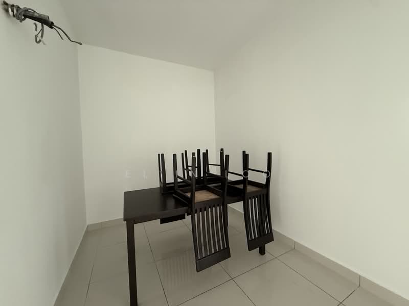 Service Residence for Sale at Molek Pulai - Eliin Loo - PropertyGuru.com.my