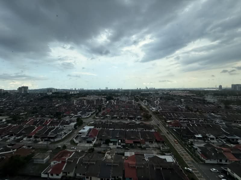 Service Residence for Sale at Molek Pulai - Eliin Loo - PropertyGuru.com.my