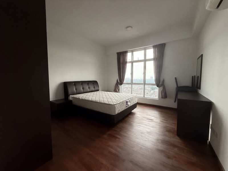 Service Residence for Sale at Molek Pulai - Eliin Loo - PropertyGuru.com.my