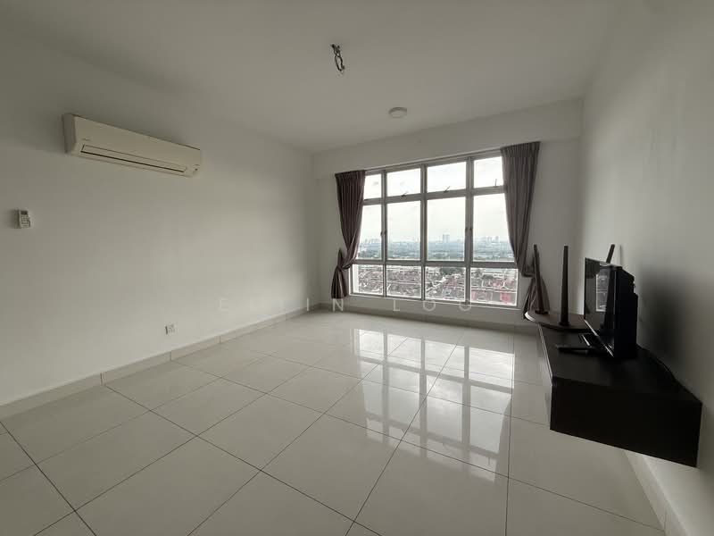 Service Residence for Sale at Molek Pulai - Eliin Loo - PropertyGuru.com.my