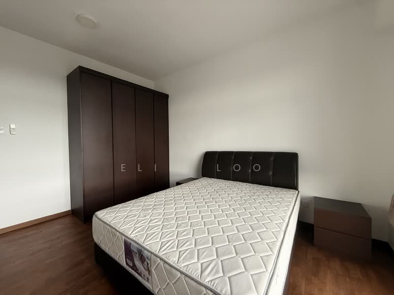 Service Residence for Sale at Molek Pulai - Eliin Loo - PropertyGuru.com.my