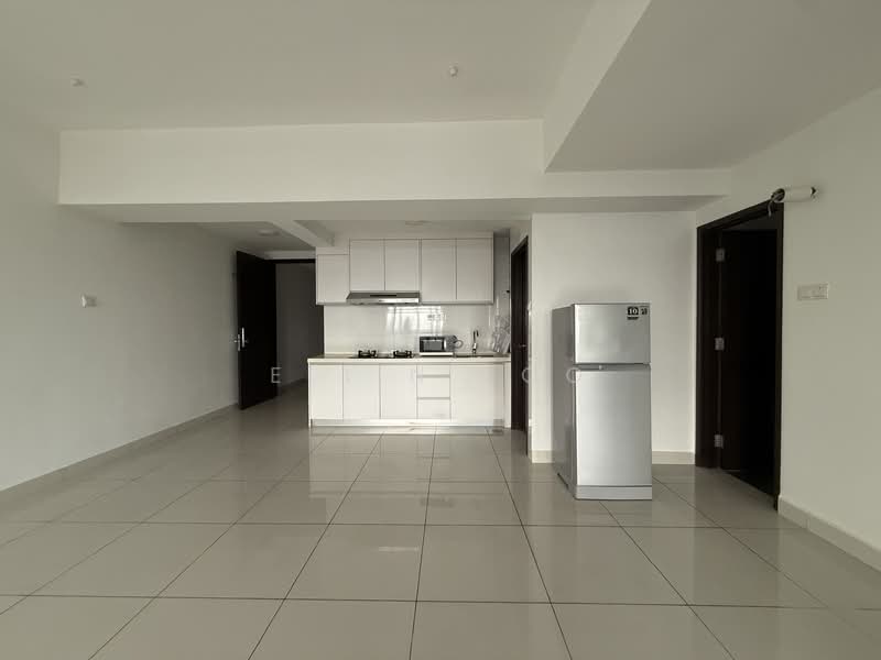 Service Residence for Sale at Molek Pulai - Eliin Loo - PropertyGuru.com.my