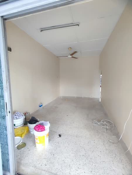 Rumah Teres 1 Tingkat untuk Disewa di Banting (Selangor) - Bryan Yeoh - Interior - PropertyGuru.com.my