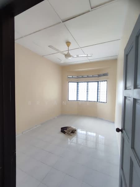Rumah Teres 1 Tingkat untuk Disewa di Banting (Selangor) - Bryan Yeoh - Interior - PropertyGuru.com.my
