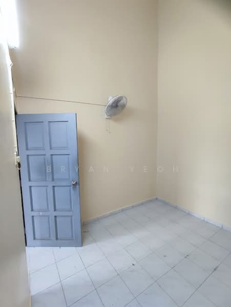 Rumah Teres 1 Tingkat untuk Disewa di Banting (Selangor) - Bryan Yeoh - Interior - PropertyGuru.com.my