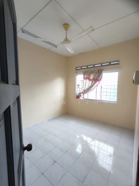 Rumah Teres 1 Tingkat untuk Disewa di Banting (Selangor) - Bryan Yeoh - Interior - PropertyGuru.com.my