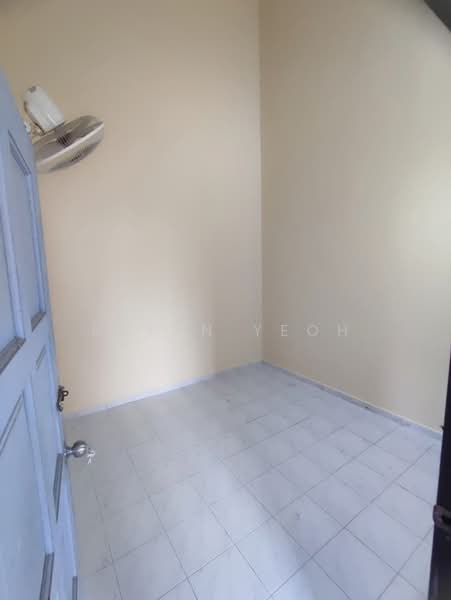 Rumah Teres 1 Tingkat untuk Disewa di Banting (Selangor) - Bryan Yeoh - Interior - PropertyGuru.com.my