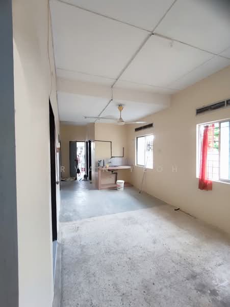 Rumah Teres 1 Tingkat untuk Disewa di Banting (Selangor) - Bryan Yeoh - Interior - PropertyGuru.com.my