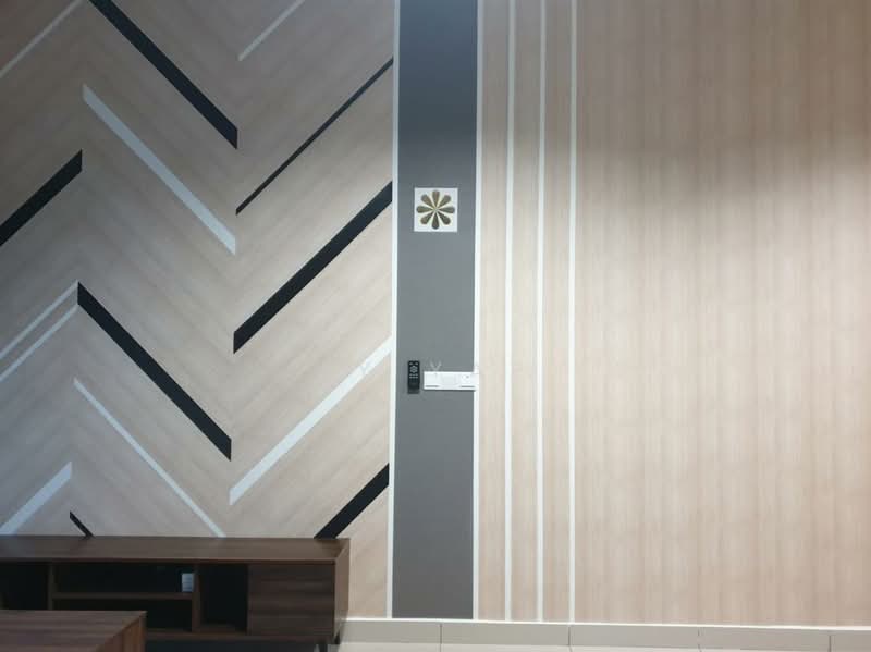 Condominium for Rent at Verando Residence - JY Yap - PropertyGuru.com.my