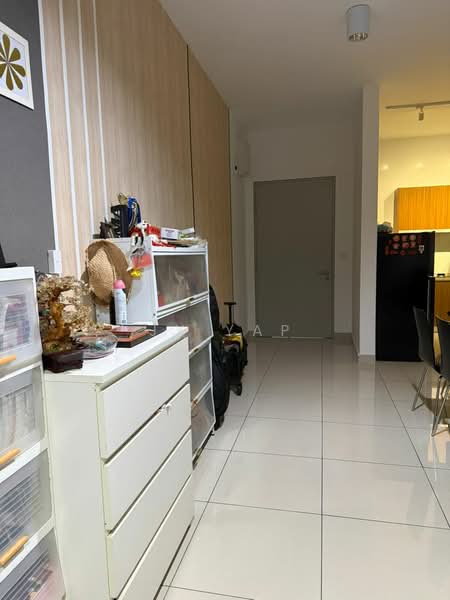 Condominium for Rent at Verando Residence - JY Yap - PropertyGuru.com.my