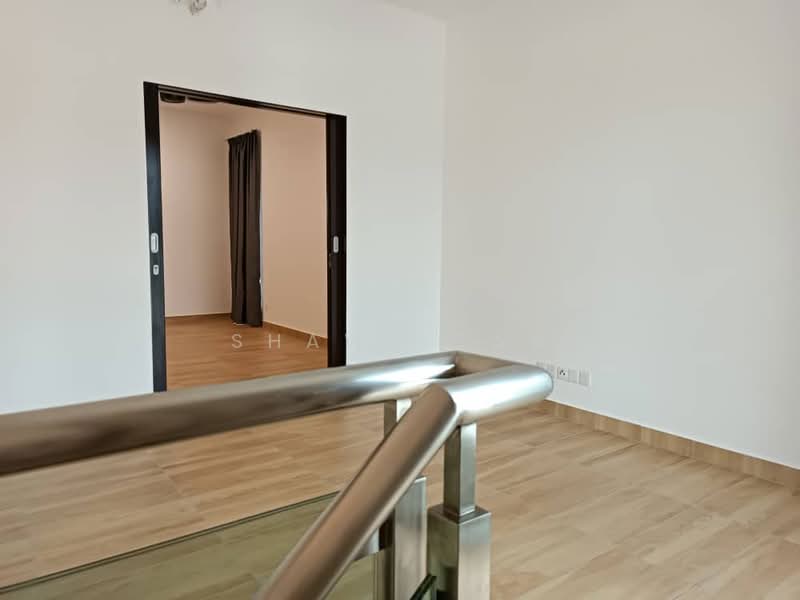 2.5-storey Terraced House for Sale in Puchong (Selangor) - Shawn Tan - Interior - PropertyGuru.com.my