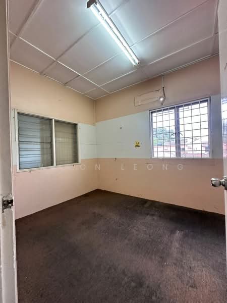 Kedai / Pejabat untuk Disewa di SS19 (Subang Jaya) - Veron Leong - Interior - PropertyGuru.com.my