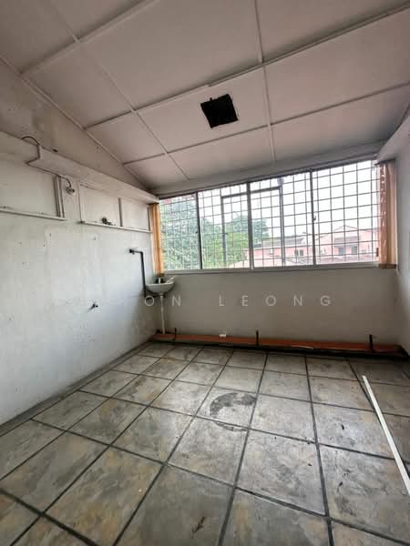 Kedai / Pejabat untuk Disewa di SS19 (Subang Jaya) - Veron Leong - Interior - PropertyGuru.com.my