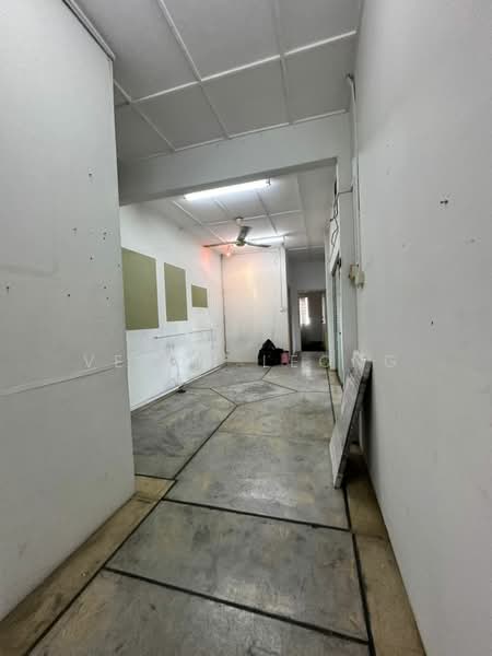 Kedai / Pejabat untuk Disewa di SS19 (Subang Jaya) - Veron Leong - Interior - PropertyGuru.com.my