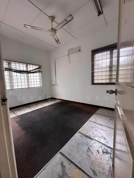 Kedai / Pejabat untuk Disewa di SS19 (Subang Jaya) - Veron Leong - Interior - PropertyGuru.com.my