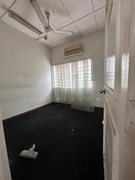 Kedai / Pejabat untuk Disewa di SS19 (Subang Jaya) - Veron Leong - Interior - PropertyGuru.com.my