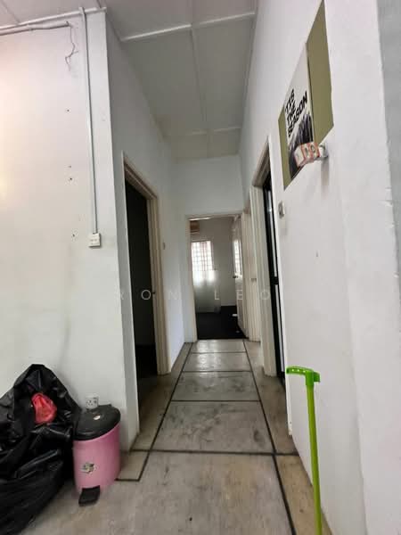 Kedai / Pejabat untuk Disewa di SS19 (Subang Jaya) - Veron Leong - PropertyGuru.com.my