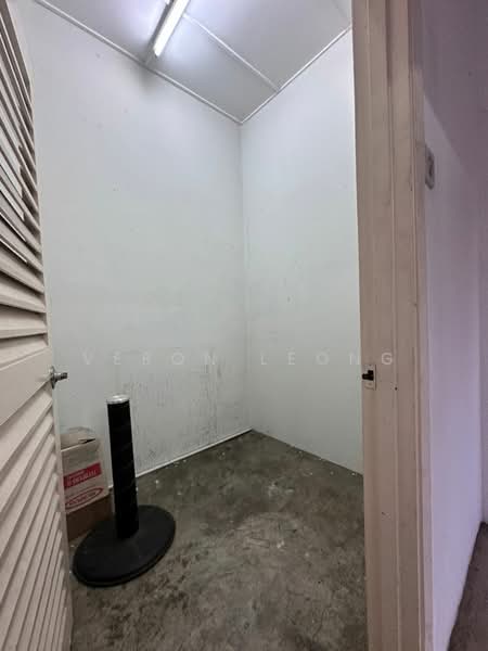 Kedai / Pejabat untuk Disewa di SS19 (Subang Jaya) - Veron Leong - PropertyGuru.com.my