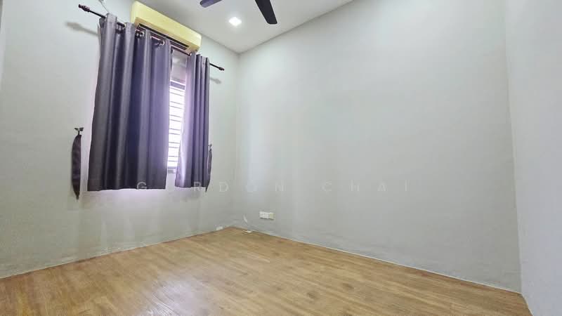 1-storey Terraced House for Sale in Bukit Indah (Iskandar Puteri (Nusajaya)) - Gordon Chai - Bedroom - PropertyGuru.com.my
