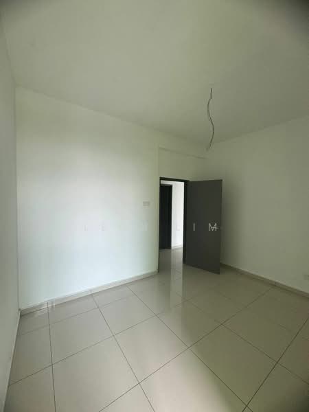 Servis Apartment untuk Dijual di Marina Residence - Leon Lim - PropertyGuru.com.my