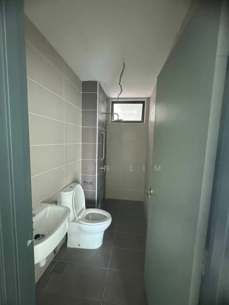 Servis Apartment untuk Dijual di Marina Residence - Leon Lim - PropertyGuru.com.my