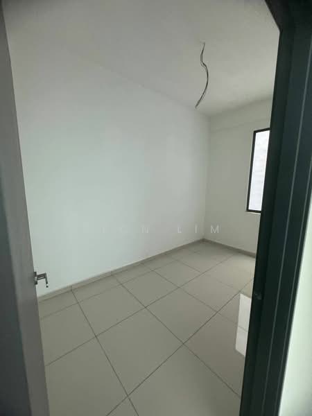 Servis Apartment untuk Dijual di Marina Residence - Leon Lim - PropertyGuru.com.my
