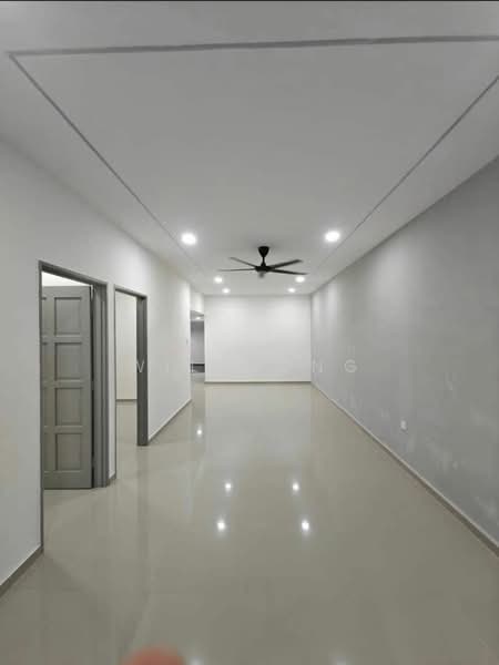 1-storey Terraced House for Sale in Taman Johor (Tampoi) - Wil Mong - Interior - PropertyGuru.com.my