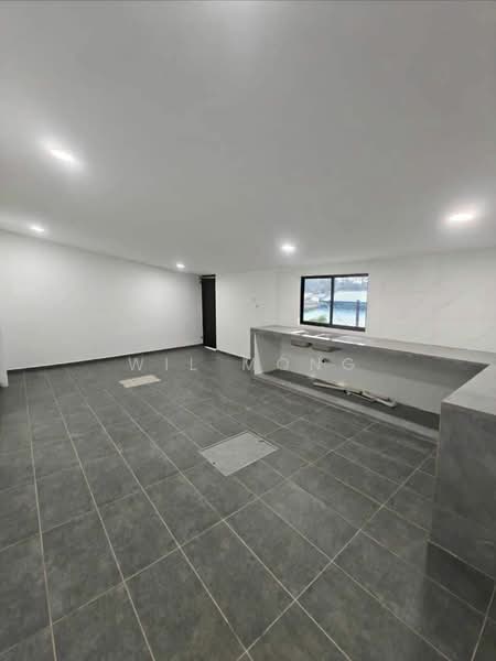 1-storey Terraced House for Sale in Taman Johor (Tampoi) - Wil Mong - Interior - PropertyGuru.com.my