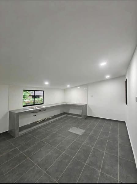 1-storey Terraced House for Sale in Taman Johor (Tampoi) - Wil Mong - Interior - PropertyGuru.com.my