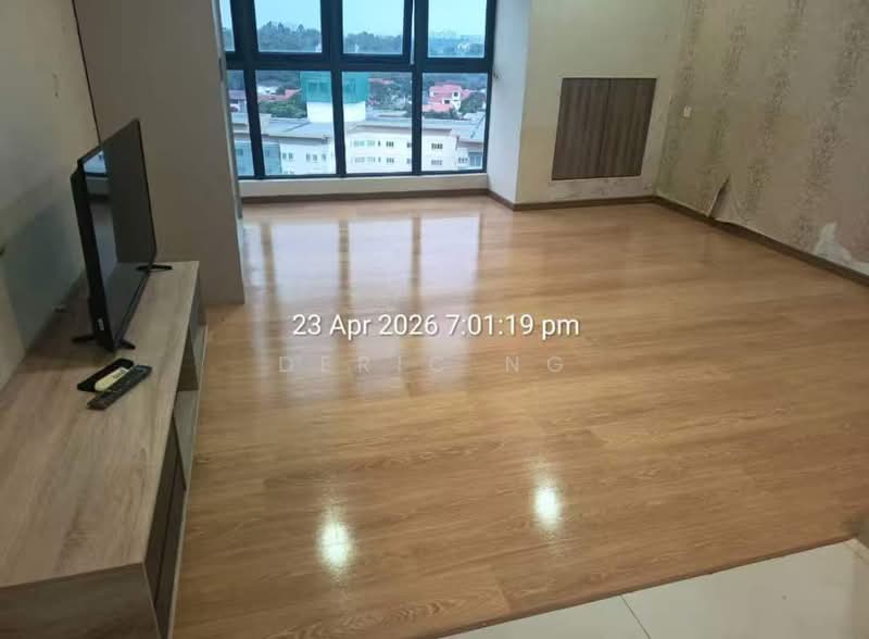 Condominium for Rent at Bay Point @ Country Garden Danga Bay - Deric Ng - PropertyGuru.com.my