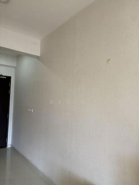 Kondominium untuk Disewa di Bay Point @ Country Garden Danga Bay - Deric Ng - Interior - PropertyGuru.com.my